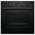 BOSCH oven HBG8755C0 nieuw in doos, Hete lucht, Nieuw, Oven met grill, Inbouw