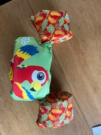 Puddle jumper, Jongen of Meisje, One size, Ophalen of Verzenden, Zo goed als nieuw