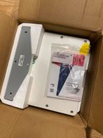 solar edge se5000h zonnepaneel inverter omvormer, Verzenden, Zo goed als nieuw, Overige typen