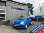 Fiat Panda 1.1 Active Plus Nieuwe apk|dist vv in 2024, Stof, Origineel Nederlands, Bedrijf, Handgeschakeld
