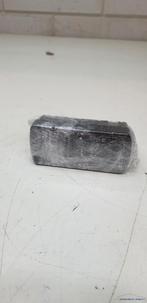 Raamschakelaar Vectra C Signum Opel 09185954 SY origineel ge, Auto-onderdelen, Dashboard en Schakelaars, Info@fabrikant.eu, Fabrikantstraat 1
1000 AA  Amsterdam, NL