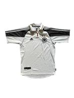 Duitsland thuisshirt EK 2004, Sport en Fitness, Voetbal, Ophalen of Verzenden, Zo goed als nieuw, Shirt
