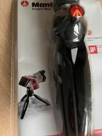 Manfrotto MTPIXI-B, Ophalen of Verzenden, Nieuw, Minder dan 150 cm, Driepoot
