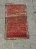 Perzisch Antique tapijt Farahan 197*115 cm, 100 tot 150 cm, Rood, Ophalen of Verzenden, Zo goed als nieuw