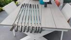 Wilson Dames Golfset, Ophalen, Zo goed als nieuw, Set, Overige merken