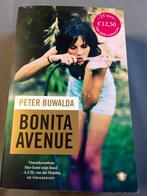 Bonita Avenue - Peter Buwalda, Ophalen of Verzenden, Zo goed als nieuw, Nederland