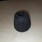 Vintage Savinelli pijpenkop, Verzamelen, Ophalen of Verzenden, Gebruikt, (Water)pijp