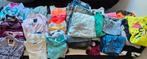 69 delig dameskleding pakket maat 38/40, Kleding | Dames, Dames-kledingpakketten, Ophalen, Zo goed als nieuw, Maat 38/40 (M)