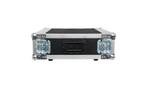 Prodjuser FLI 3-18 RS flightcase 3U, ., Nieuw, ., Flightcase