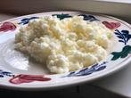 Melk kefir korrels (biologische melk), Diversen, Ophalen