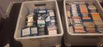 3,5 inch diskettes, Computers en Software, Vintage Computers, Ophalen, Vintage computer