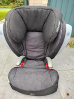 Römer autostoel met Side Impact Cushion, 15 t/m 36 kg, Ophalen, Overige merken, Gebruikt