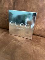 Gucci Bloom, Sieraden, Tassen en Uiterlijk, Uiterlijk | Parfum, Ophalen of Verzenden, Zo goed als nieuw