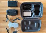 DJI Mavic Mini Drone - Zo goed als nieuw!, Audio, Tv en Foto, Drones, Ophalen of Verzenden, Zo goed als nieuw, Drone met camera