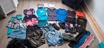 Pakket 3. 38 delig kleding pakket maat 134, Ophalen of Verzenden, Zo goed als nieuw, Meisje