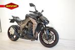 Kawasaki Z 1000 ABS (bj 2020), Motoren, Motoren | Kawasaki, Naked bike, Bedrijf