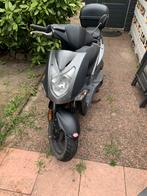 Kymco agility 50cc 4t, Fietsen en Brommers, Scooters | Kymco, Ophalen, Maximaal 45 km/u, Nieuw, 50 cc