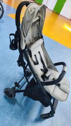 XAdventure Ranger Buggy - Gebruikt, Goede Staat, Kinderen en Baby's, Buggy's, Ophalen of Verzenden, Gebruikt, Overige merken, Verstelbare rugleuning