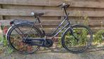 Cortina Trapram Fiets, 49 tot 53 cm, Ophalen, Gebruikt, Overige merken