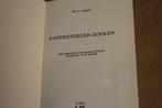 Paddestoelen zoeken. Dr. G. Amann., Ophalen of Verzenden, Gelezen, Bloemen, Planten en Bomen