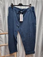 Sale Moonshine stretchbroeken 4 kleuren, Maat 38/40 (M), Overige kleuren, Nieuw, Ophalen of Verzenden