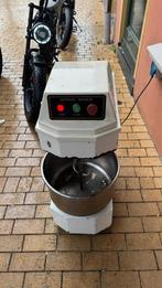 Deegmachine, Zakelijke goederen, Ophalen of Verzenden, Gebruikt, Koelen en Vriezen