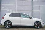 Volkswagen Golf GTE 1.4 eHybrid 245pk DSG | Apple Carplay &, Auto's, 12 maanden, Gebruikt, Euro 6, Wit