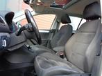 Volkswagen Golf 1.4 TSI Highline Automaat 161PK Clima Cruise, Euro 5, 680 kg, 4 cilinders, Bedrijf