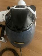 Karcher SV7 stoomapparaat stoom reiniger, Ophalen of Verzenden, Stoomreiniger