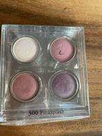 Oogschaduw pallet pastel tinten, Ophalen of Verzenden, Zo goed als nieuw, Overige kleuren, Ogen