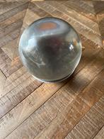 Glazen bol fotografie of decoratie 10 cm, Huis en Inrichting, Woonaccessoires | Overige, Ophalen of Verzenden, Zo goed als nieuw