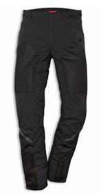 Ducati Summer Tex C1 broek maat 56, Nieuw met kaartje, Heren, Ophalen of Verzenden, Broek | textiel