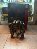 Transformers studio series 106: Optimus Primal, Verzamelen, Transformers, Overige generaties, Ophalen of Verzenden, Zo goed als nieuw
