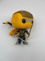 Funko pops, Ophalen of Verzenden