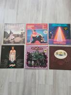 Diverse LP'S partij platen, Cd's en Dvd's, Vinyl | Pop, Ophalen of Verzenden, 1960 tot 1980, Gebruikt, Overige formaten