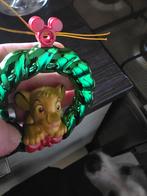 Kerst krans simba ah, Ophalen of Verzenden