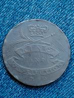 Engeland Half Penny 1794 Essex Chelmford, Verzenden, Overige landen, Losse munt