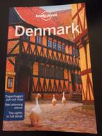 Lonely Planet Denemarken Reisgids (2018), Lonely Planet, Europa, Ophalen of Verzenden, Zo goed als nieuw
