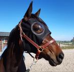 Gezocht: deze UV kap van zadelmaker Harry van den Bosch, Dieren en Toebehoren, Paarden en Pony's | Overige Paardenspullen, Ophalen of Verzenden