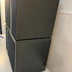 Bose 301 Series II speakerset | 2 speakers | 384321, Audio, Tv en Foto, Luidsprekers, Overige merken, Gebruikt, Ophalen of Verzenden