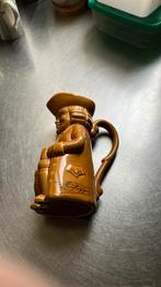 Bierpul, Antiek en Kunst, Ophalen of Verzenden