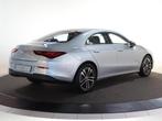 Mercedes-Benz CLA-klasse 180 Star Edition LIMITED | Stoelver, Auto's, Mercedes-Benz, CLA, 4 cilinders, Lichtsensor, Origineel Nederlands