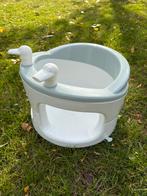 Badring, Ophalen of Verzenden, Zo goed als nieuw, Overige typen