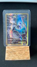 Mewtwo EX 103/108, Ophalen of Verzenden, Nieuw, Losse kaart
