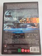 X-men apocalypse dvd, Vanaf 12 jaar, Ophalen of Verzenden, Zo goed als nieuw, Fantasy