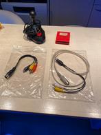 Commodore 64 Divesen, Computers en Software, Vintage Computers, Ophalen of Verzenden