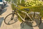 Fiets Trek met versnellingen  Een opknapper, Ophalen, Gebruikt, Meer dan 20 versnellingen, 28 inch