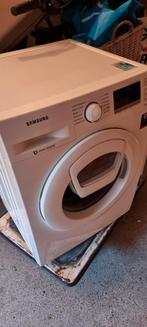 Samsung wasmachine 7kg, Witgoed en Apparatuur, Wasmachines, Gebruikt, Ophalen of Verzenden, 6 tot 8 kg