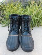 Mashansha Veiligheidschoenen maat 45, Ophalen of Verzenden, Zo goed als nieuw, Laarzen