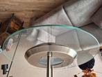 Hanglamp, Huis en Inrichting, Lampen | Hanglampen, Ophalen, Zo goed als nieuw, Minder dan 50 cm